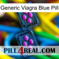 Generic Viagra Blue Pill 03